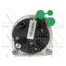 generator - 49450/OE generator - 49450/OE-3