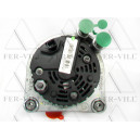 generator - 49450/OE generator - 49450/OE-4