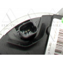 generator - 49450/OE generator - 49450/OE-5