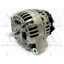 generator - 47210/OE generator - 47210/OE-0
