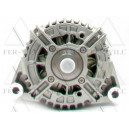 generator - 47210/OE generator - 47210/OE-1
