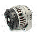 generator - 47210/OE generator - 47210/OE-2