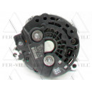generator - 47210/OE generator - 47210/OE-3