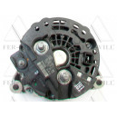 generator - 47210/OE generator - 47210/OE-4