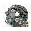 generator - 47210/OE generator - 47210/OE-5