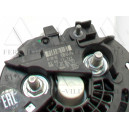 generator - 47210/OE generator - 47210/OE-6
