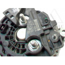 generator - 47210/OE generator - 47210/OE-7
