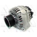 generator - FA11055/OE generator - FA11055/OE-0