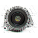 generator - FA11055/OE generator - FA11055/OE-1