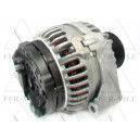 generator - FA11055/OE generator - FA11055/OE-2