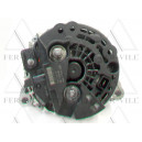 generator - FA11055/OE generator - FA11055/OE-3