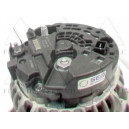 generator - FA11055/OE generator - FA11055/OE-4