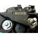 generator - FA11055/OE generator - FA11055/OE-5