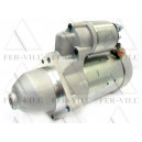 inditomotor - 22005/O inditomotor - 22005/O-0