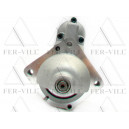 inditomotor - 22005/O inditomotor - 22005/O-1