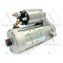 inditomotor - 22005/O inditomotor - 22005/O-2