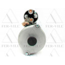 inditomotor - 22005/O inditomotor - 22005/O-3