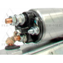 inditomotor - 22005/O inditomotor - 22005/O-4