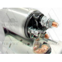 inditomotor - 22005/O inditomotor - 22005/O-6