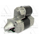 inditomotor - 17840/F inditomotor - 17840/F-0