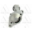 inditomotor - 17840/F inditomotor - 17840/F-1