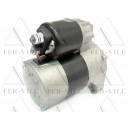 inditomotor - 17840/F inditomotor - 17840/F-2