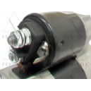 inditomotor - 17840/F inditomotor - 17840/F-4