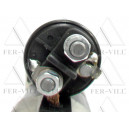 inditomotor - 17840/F inditomotor - 17840/F-5