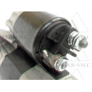 inditomotor - 17840/F inditomotor - 17840/F-6