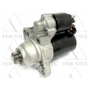 inditomotor - 20220/F inditomotor - 20220/F-0