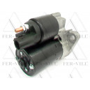 inditomotor - 20220/F inditomotor - 20220/F-2