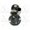 inditomotor - 20220/F inditomotor - 20220/F-3