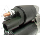 inditomotor - 20220/F inditomotor - 20220/F-4
