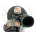 inditomotor - 20220/F inditomotor - 20220/F-5
