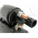 inditomotor - 20220/F inditomotor - 20220/F-6
