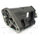 inditomotor - FS10659-0
