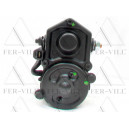 inditomotor - FS10659-3