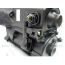 inditomotor - FS10659-5