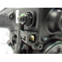 inditomotor - FS10659-6