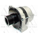 generator - FA10500/O generator - FA10500/O-0