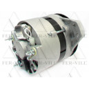generator - FA10500/O generator - FA10500/O-2