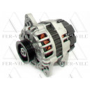 generator - 49570/O generator - 49570/O-0