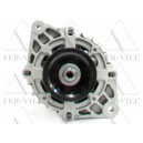 generator - 49570/O generator - 49570/O-1