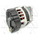 generator - 49570/O generator - 49570/O-2