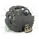 generator - 49570/O generator - 49570/O-3