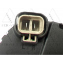 generator - 49570/O generator - 49570/O-4