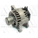 generator - FA10766 generator - FA10766-0