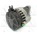 generator - FA10766 generator - FA10766-1