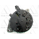 generator - FA10766 generator - FA10766-2