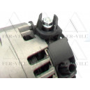 generator - FA10766 generator - FA10766-3
